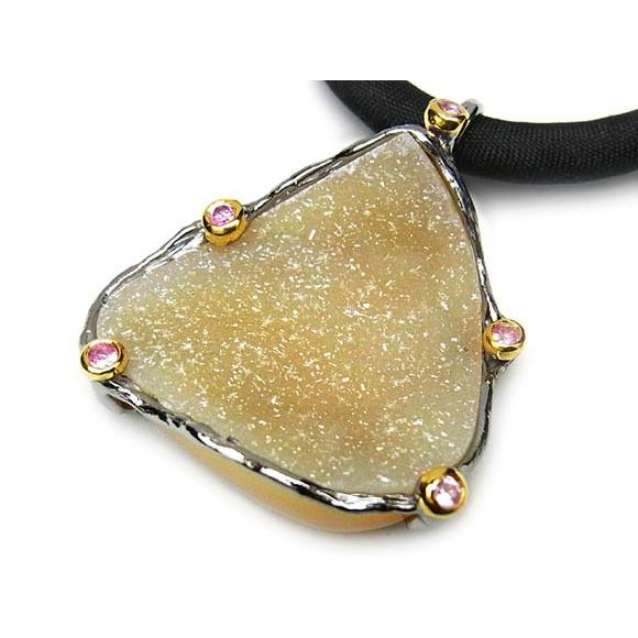 ★特選一石★強力な邪気払いの石【300gチャルコパイライト『黄銅鉱』結晶原石】❤️ ☆特選一石☆強力な邪気払いの石【300gチャルコパイライト『黄銅鉱