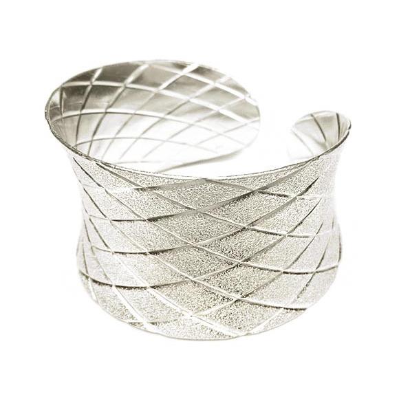 BBM ダイヤモンドヒーローズ2001 カードセット Yahoo!オークション