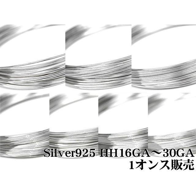 歴史小説時代小説大幅値下げ！希少サイン本！風神の門 司馬遼太郎