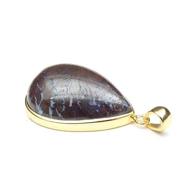 【専用】オパール ペンダントトップ 64 専用】オパール ペンダントトップ 64