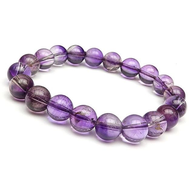 ルース（エレスチャルスーパーセブン28） 