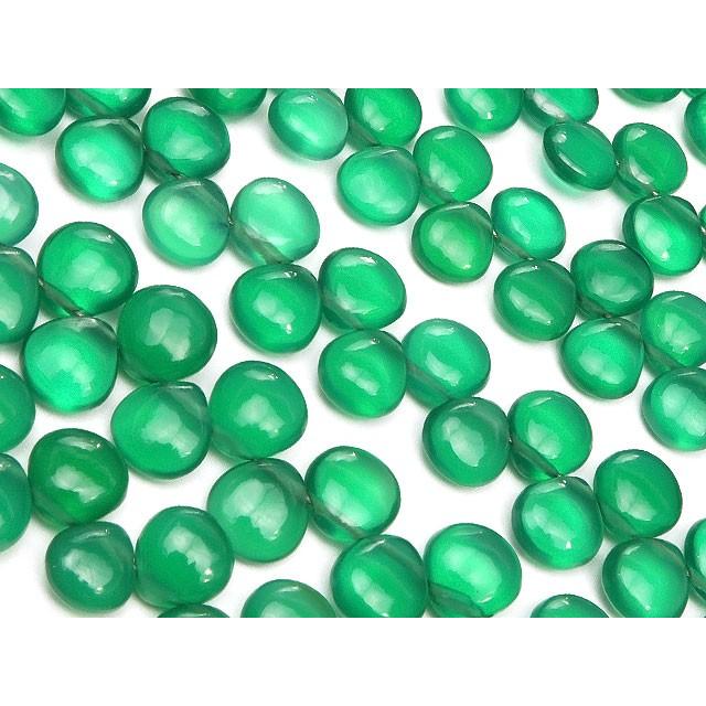 442 天然石　クリソプレーズ　オニキス　緑玉髄　黒瑪瑙　チャーム 442 天然石 クリソプレーズ オニキス 緑玉髄 黒瑪瑙 チャーム