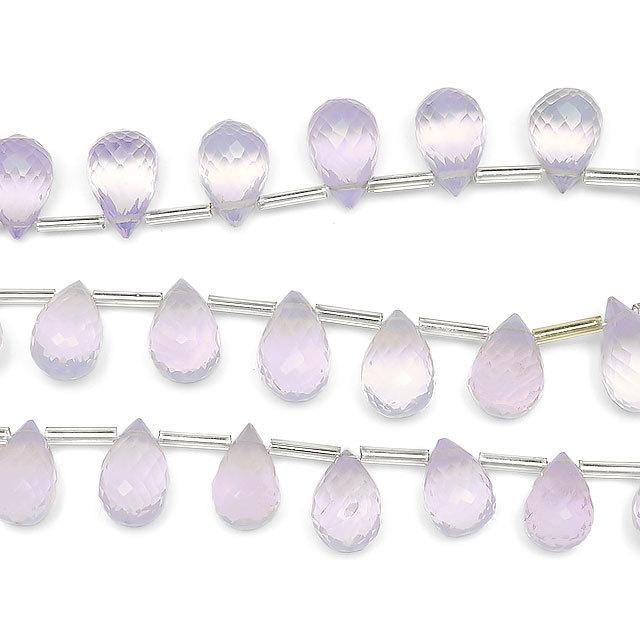 スコロライト ドロップカット 11〜13mm【1連販売】 / 9-65 SU11DP