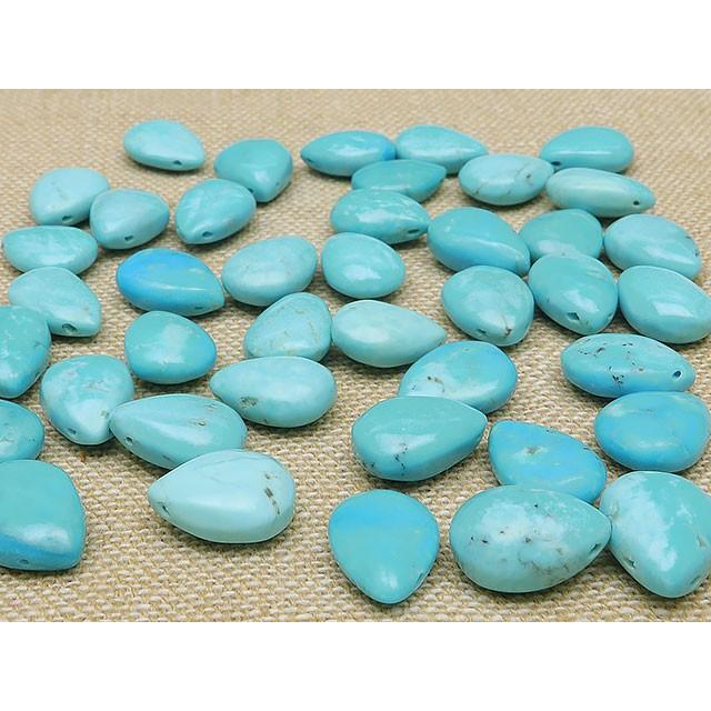 RKK開局60周年記念DVD 「くまもと風景今昔」 2枚組 二月の勝者-絶対