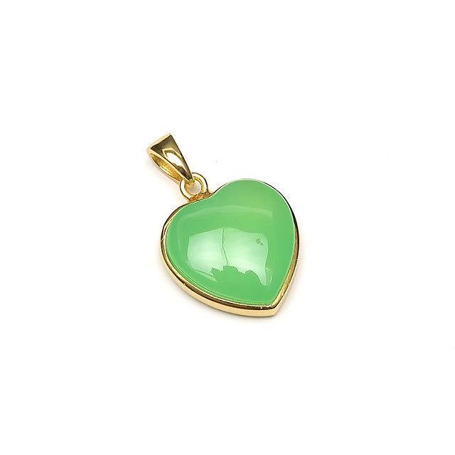 リオン様【No.118】ジンベイザメ 空 海 蓄光 グラデーション チャーム