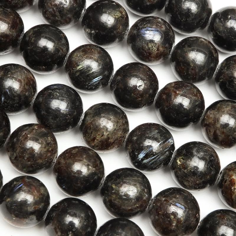 ヌーマイト 天然石 丸玉 特大 【公式通販】