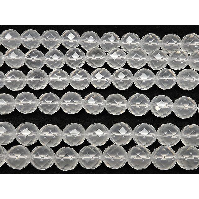 ミルキークォーツ 64面カット 丸玉 12mm【1連販売】(5-28 QQMQ12-2 FnF3f3JeR2, 楽器、手芸、コレクション - m-r-aesthetics.de ミルキークォーツ 64面カット 丸玉 12mm【1連販売】(5-28 QQMQ12-2 FnF3f3JeR2, 楽器、手芸、コレクション - m-r-aesthetics.de