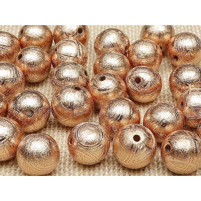 隕石 ムオニオナルスタ スフィア コーティング済 丸玉【希少】 隕石