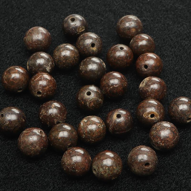 石材　9枚セット　バラ売り可　OGS 地球のカケラ ジェムストーン 小粒500g｜天然石 詰め合わせ 通販のキラリ石