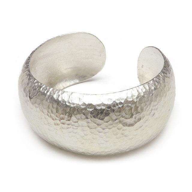 エフ イズ フェンディ ブレスレット クリスタル シルバー | Fendi