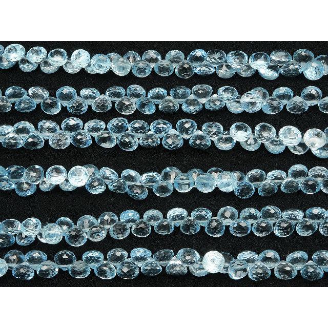 オニオンカット 6〜7mm【1連販売】 / 9-98 【マッサージ】 TPSK-ON