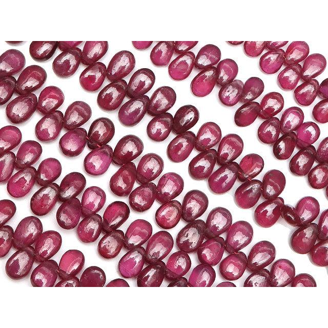 大韓航空ボーイング 747 飛行機タグ HL7495 – MotoArt PlaneTags 大韓