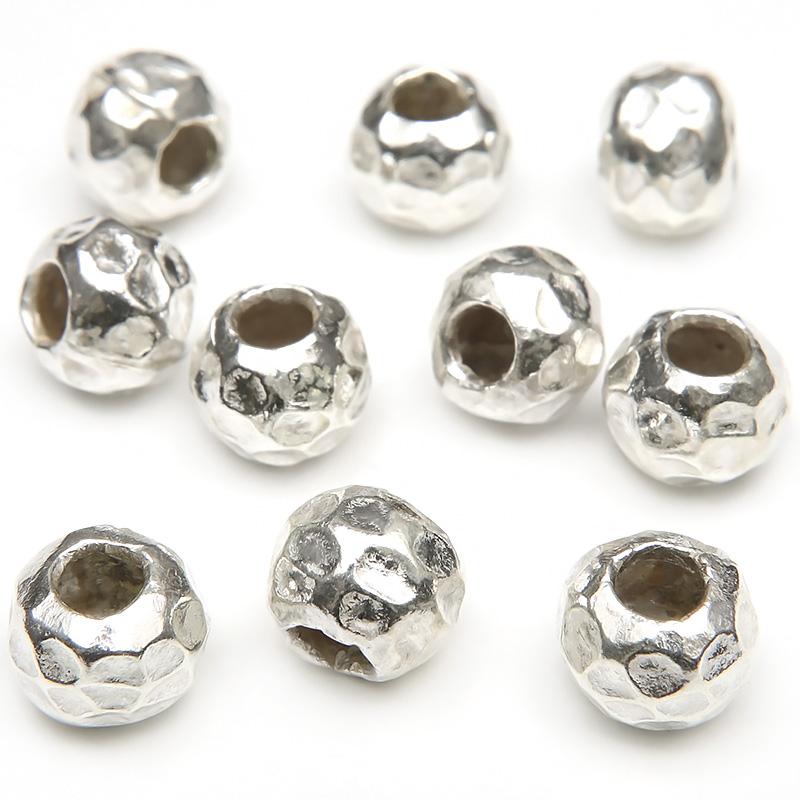 カレンシルバー98％ ビ一ズ カレンシルバー98％ ビ一ズ ハ一ト 10粒 - メルカリ