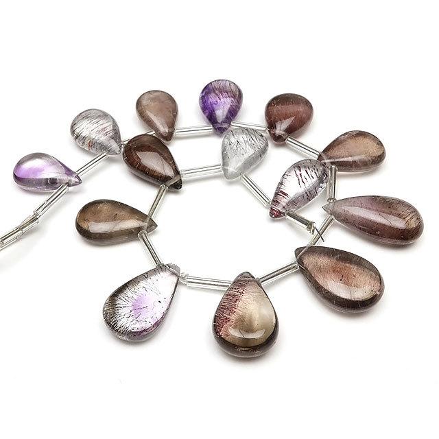 エレスチャルです。 21th-AmeEle-FF6629IS_1-350x350.jpg