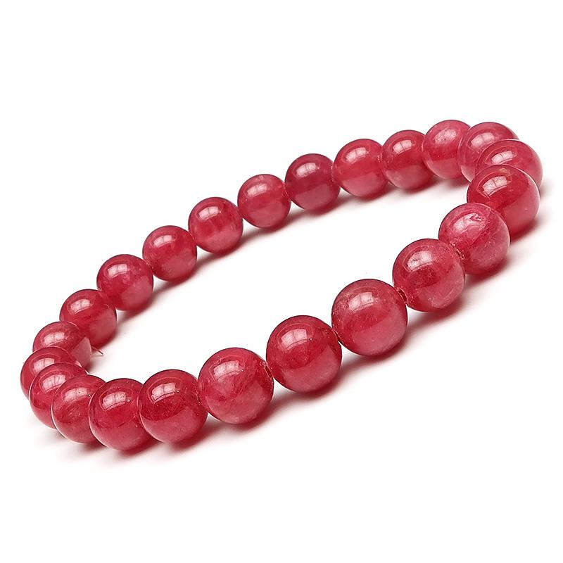 インペリアルロードナイト 丸玉ブレス 8mm【1コ販売】 / 2-24 RN8BS-X 