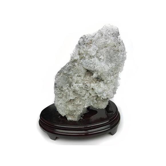 マダガスカル産クリスタル マダガスカル産 天然水晶 クリスタルクォーツ クラスタ No.7【1点もの