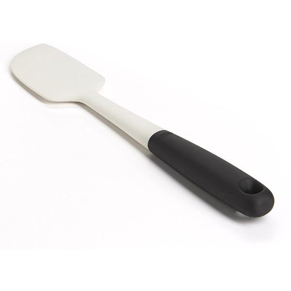 OXO オクソー シリコン スパチュラ ピザカッター 霜鳥製作所