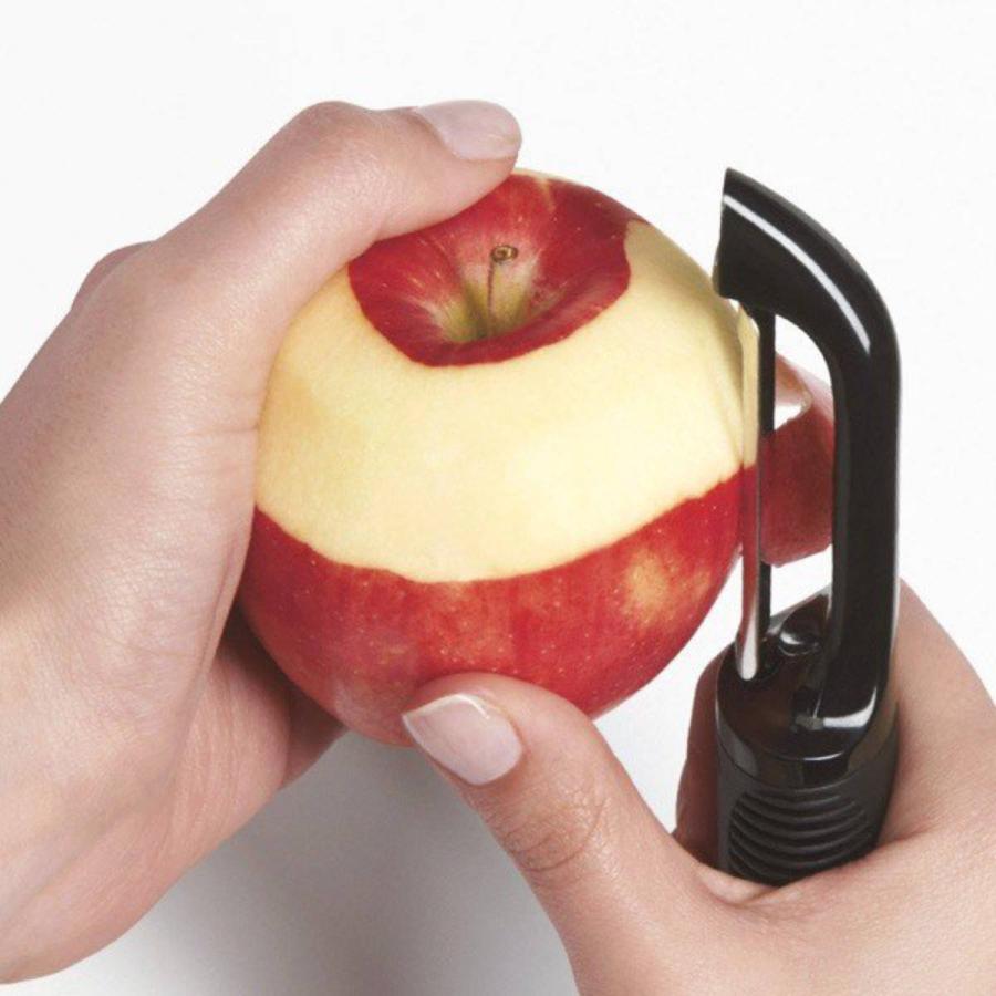 OXO（キッチン用品） OXO タテ型ピーラー （ オクソー ピーラー