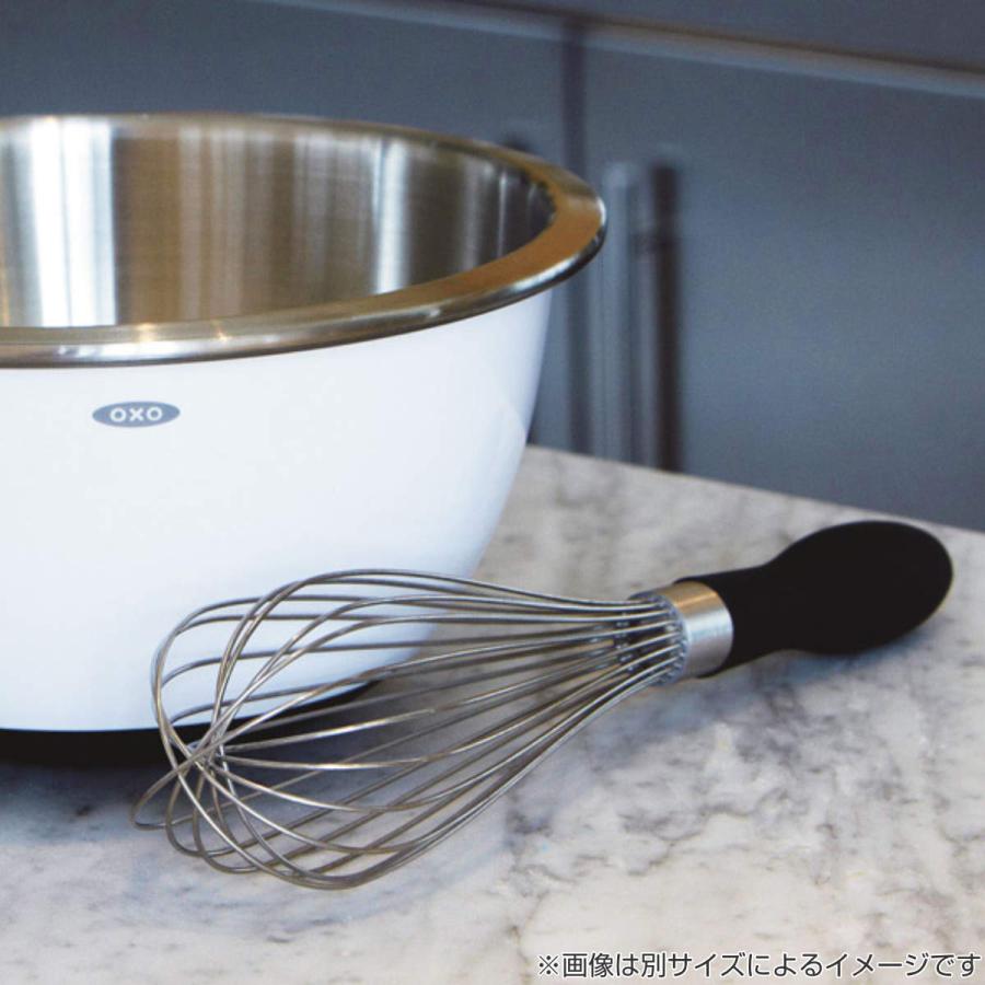 ステンレス　ボウル　ミキサー用　ホイッパー ステンレスボウルミキサー用ホイッパー