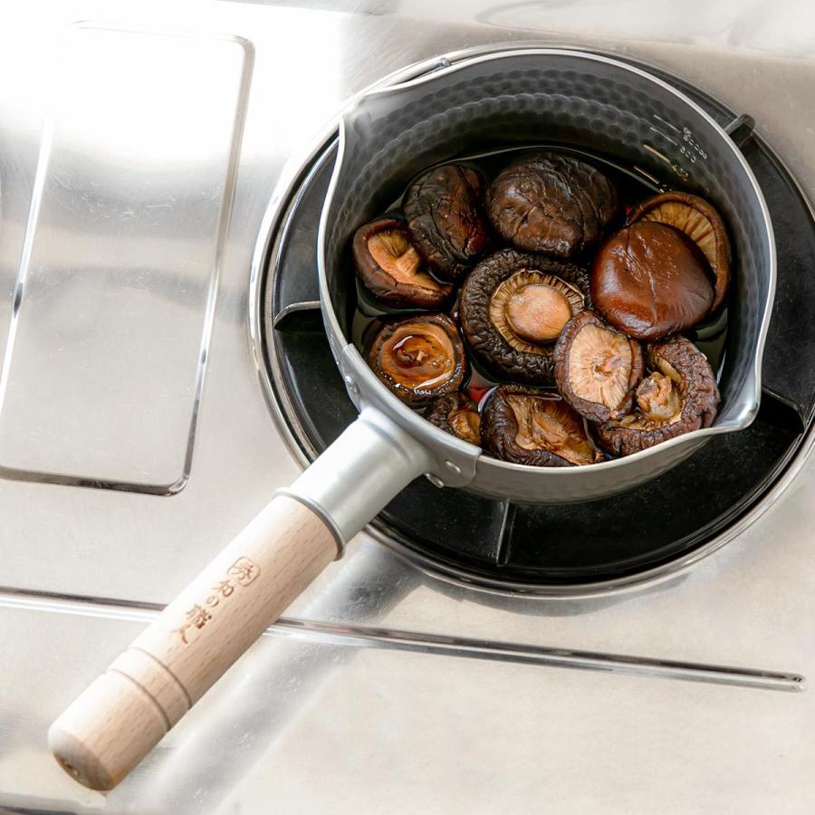 【ゆき平鍋】6点セット adar-c32393_1.jpg