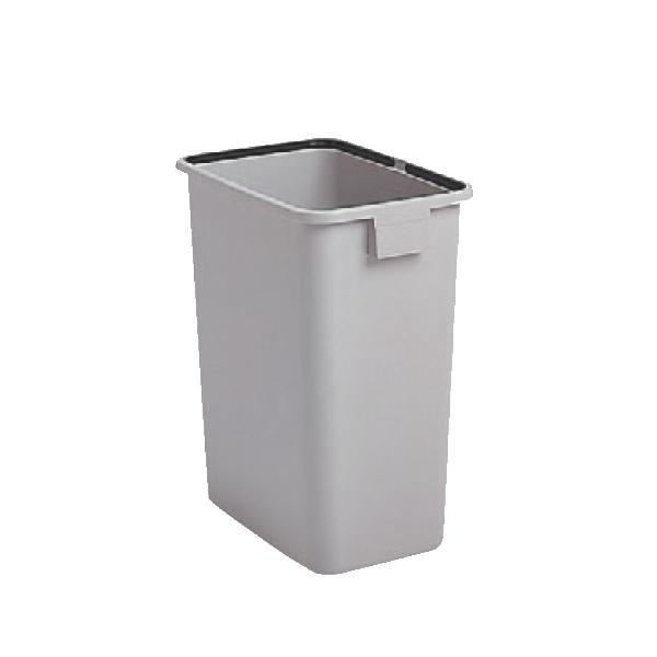 ゴミ箱 業務用 エコ分別カラーペール 31l 本体 ごみ箱 ダストボックス 屋内 オフィス 事務所 リサイクル 168673 お弁当グッズのカラフルボックス 通販 Yahoo ショッピング