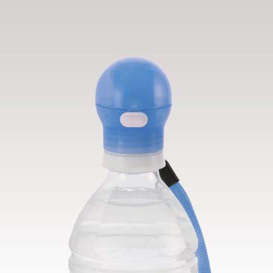スケーター キャップ ペットボトル 500ml 350ml 対応 ダイレクト スケーター キャップ ペットボトル 500ml 350ml 対応 ダイレクト