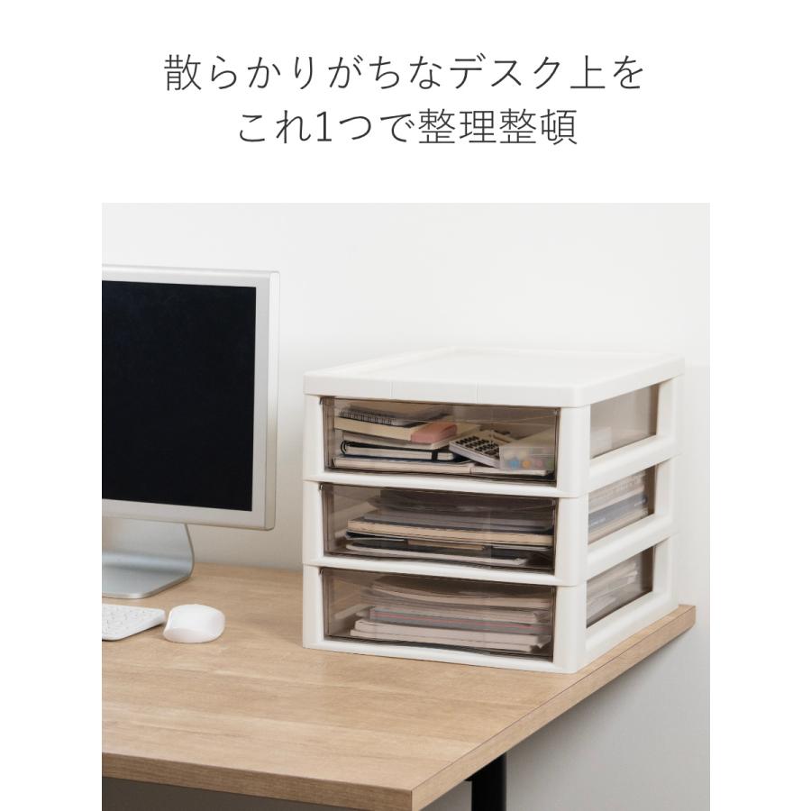 アプロス b4 フロアケース 収納 書類ケース フロアケース アプロス B4 深型 6段 幅32 3 奥行40 6 高さ64 7cm 同色2個セット レターケース 引き出し 書類 収納ケース お弁当グッズのカラフルボックス - 通販 - Yahoo ショッピング レターケースB4 深型6段 引き出し 書類ケース 書類収納
