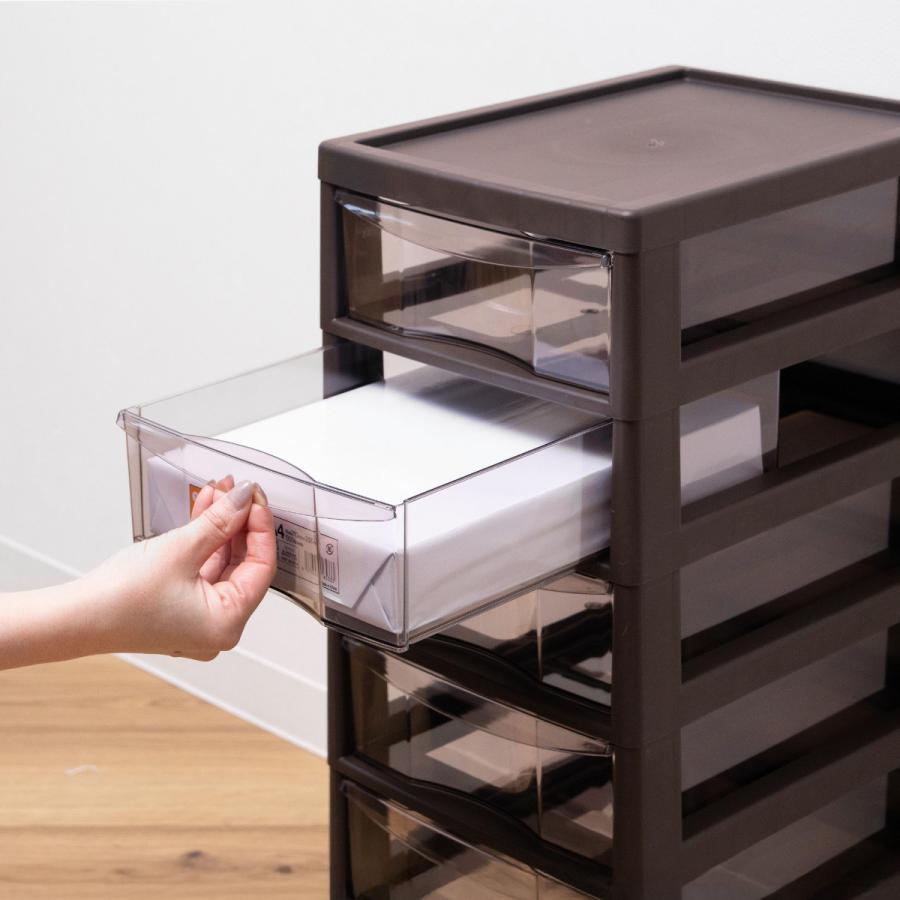 AF-H36　フロアケース AF-H36 フロアケース 4902205970101.jpg