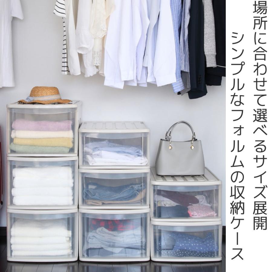 67  引き出し $_57.JPG?set_id=8800005007