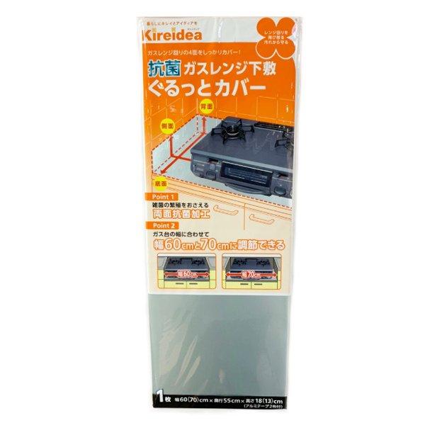 ピグマリオン第2·3グレードDVDつき ピグマリオン第2·3グレードDVDつき