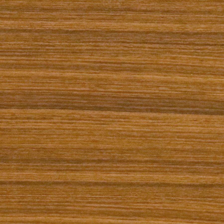 KINTO（キントー） ノンスリップトレイ 430x330mm チーク （ 43X33cm