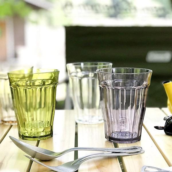 CB JAPAN（シービージャパン） タンブラー 230ml コップ MSグラス