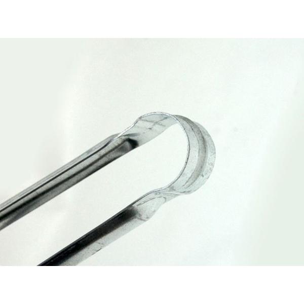 火ばさみ 万能バサミ 全長約58cm ゴミ拾い ゴミばさみ 掃除 清掃 お弁当グッズのカラフルボックス 通販 Yahoo ショッピング