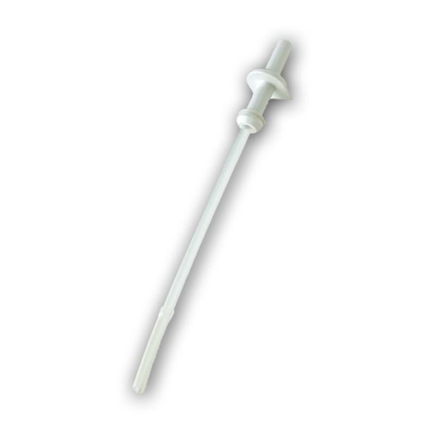 替えストロー Alストロー付き水筒 用 K 930al 対応 アンパンマン キャラクター ストロー 部品 替え用 2195 お弁当グッズのカラフルボックス 通販 Yahoo ショッピング
