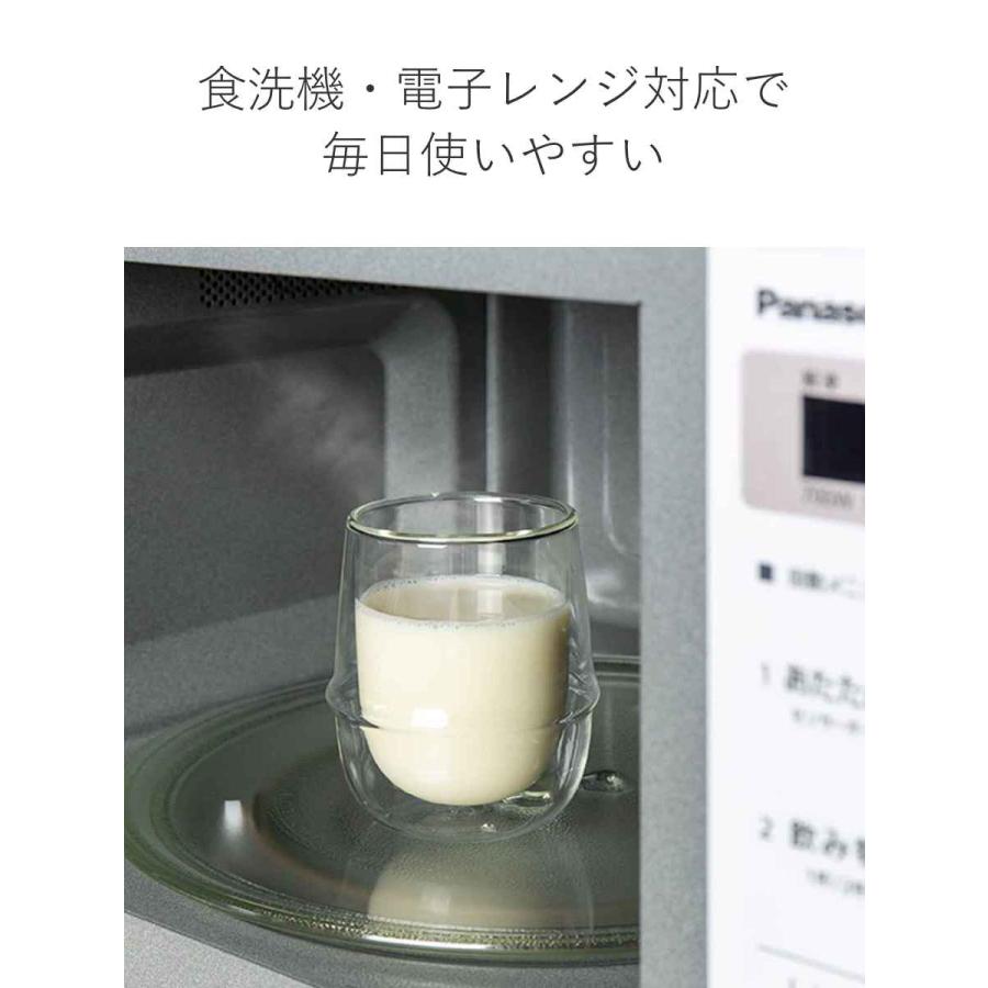 本田　ナチュラルメディスン　ギンコ　2本セット ミニカラーベース｜キングジム公式オンラインストア - キングジム公式