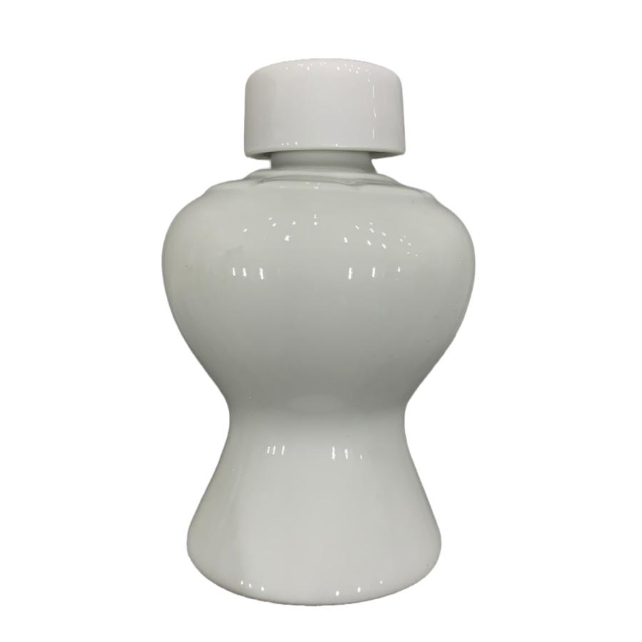 瓶子 2.5寸 酒 神具 神棚 （ 日本製 神社 奉納 神道 神具用品 神酒 瓶