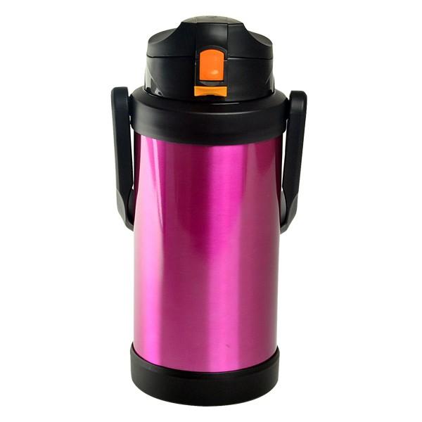 ジャグ 水筒 ステンレス 保冷専用 大容量 2l 直飲み 保冷 スポーツボトル スポーツジャグ お弁当グッズのカラフルボックス 通販 Yahoo ショッピング