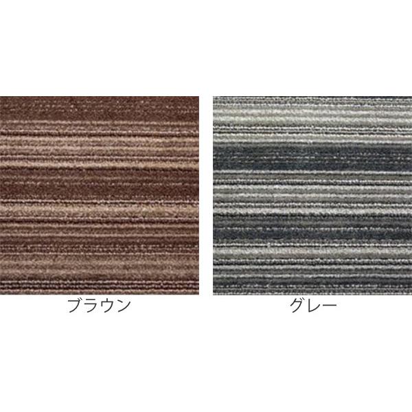 法人限定) 玄関マット 屋内 業務用 180×255cm アーバンライン オフィス サイズオーダー ( 玄関 マット 屋内用 除塵マット 防炎適合品 ) 受付、応接家具 応接用家具 ソファー RV-88SF ホワイト 品番 D01585J5 イナバ 稲葉