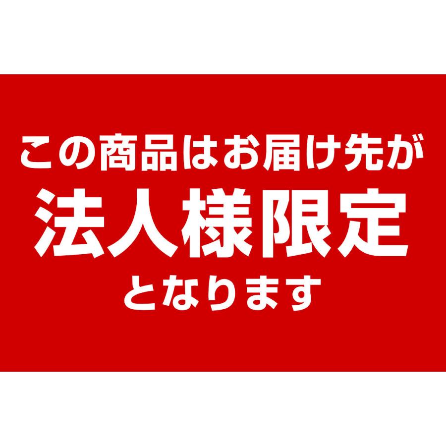 （法人限定） 玄関マット 屋内 屋外 業務用 150×285cm スタンダードマットECO 寒色系 オフィス サイズオーダー （ 屋内用 屋外用 除塵 洗える 滑り止め ）｜colorfulbox｜02