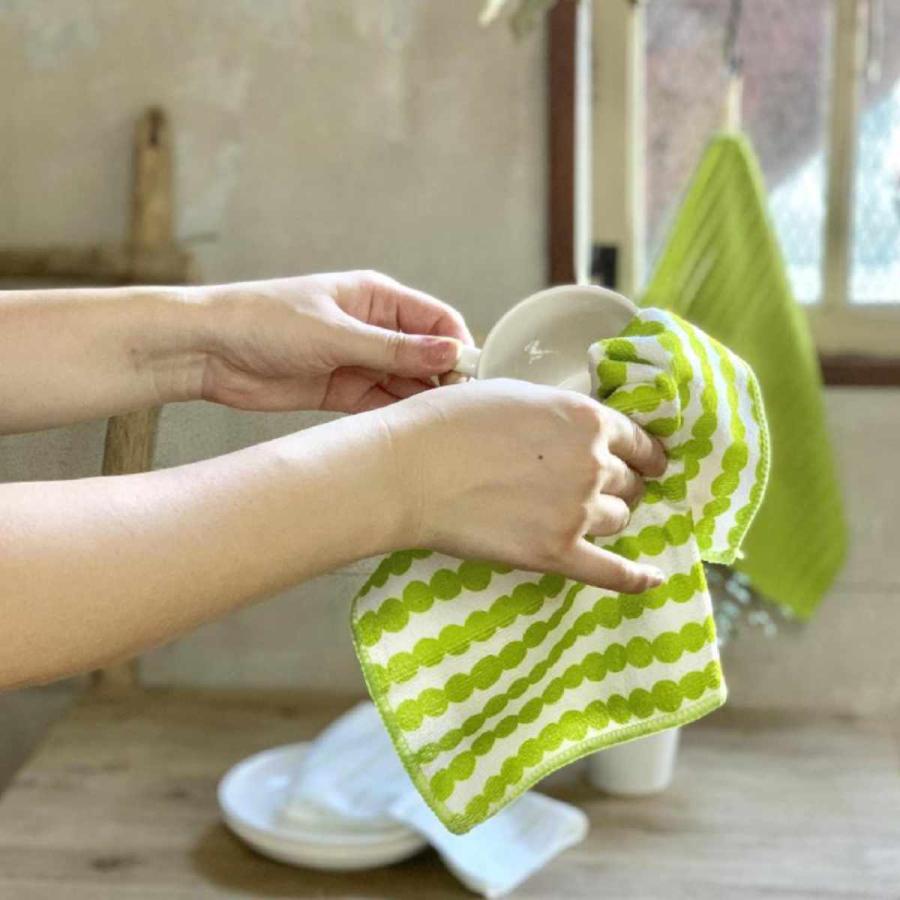 バニー柄 マイクロファイバータオル バニー柄 マイクロファイバータオル バニー柄 マイクロファイバー