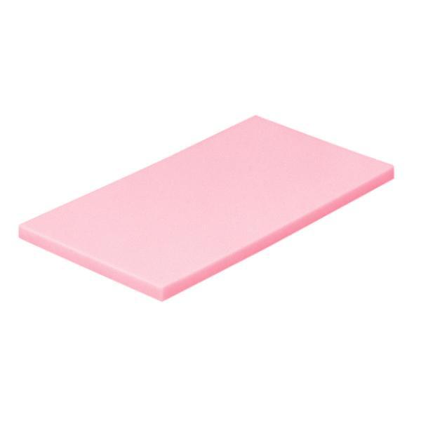 まな板 業務用 60×30cm 3cm厚 抗菌カラーまな板 SIAA抗菌 日本製
