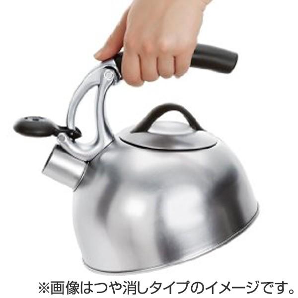 OXO（キッチン用品） OXO オクソー アップリフトケトル 2.3L IH
