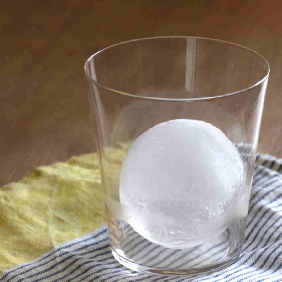 丸氷 製氷器 俺の丸氷 4個セット 氷 こおり 丸 製氷 シリコン スタッキング 冷凍庫 製氷皿 アイスボールメーカー 製氷カップ 製氷グッズ 日本製 set お弁当グッズのカラフルボックス 通販 Yahoo ショッピング