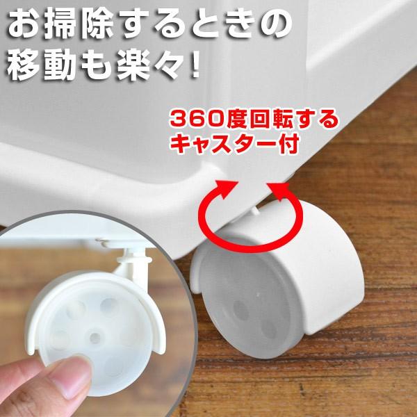 Komomo　引き出し３段 Komomo様 専用 引き出し3段 【公式通販】