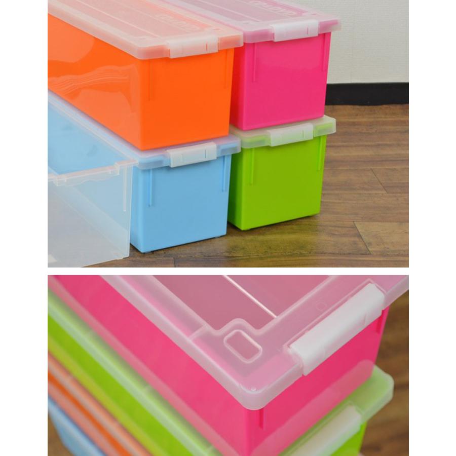 超美品箱入セット 整備済高音質動作品 SONY WM-D6C ケース等付属品有り ポータブルオーディオ 商品一覧｜ワンダーレックス公式通販サイト