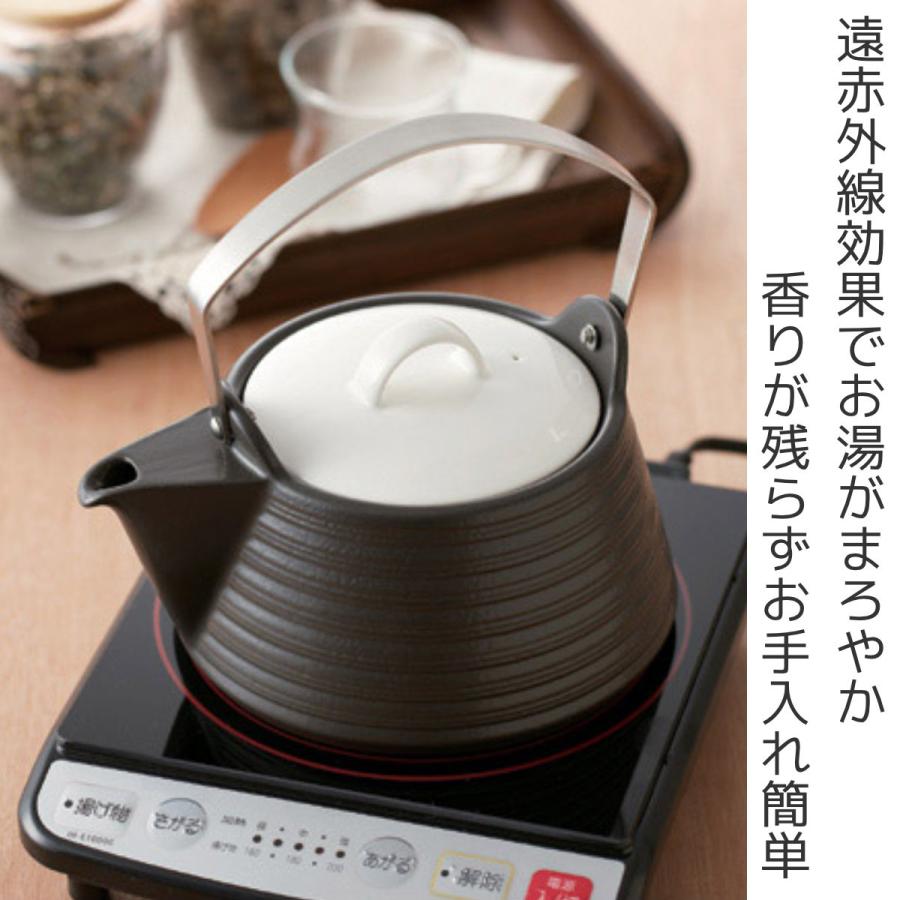 bodum Otoni やかん ケトル　未使用　2L ボダム やかん オットーニケトル - メルカリ