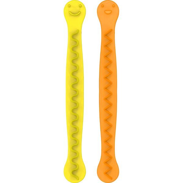 ゆでたまごカッター　花型　カッター　ゆでたまご　飾り切り　デコ型　花卵コロン （ デリジョイ delijoy キャラ弁 おべんとう ゆで卵 変身 カランコロン ） | ブランド登録なし | 05