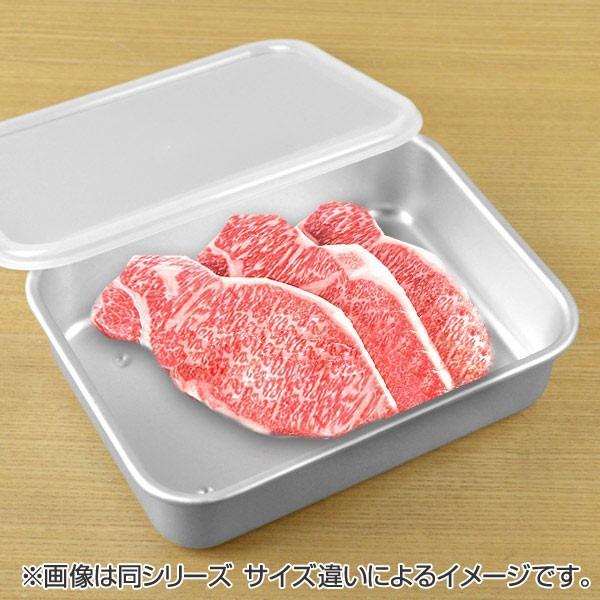 ♪千AA07♪物置♪コンテナ♪左右小さい窓口2個あり♪綺麗♪アルミ冷蔵箱♪