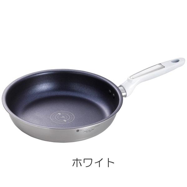 Vita Craft ビタクラフト フライパン 26cm MOCOMICHI IH対応  