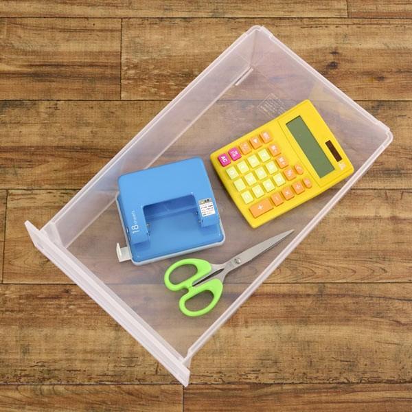 専用 レトロ 書類ケース レターラック カルテケース 収納棚 仕切り B5